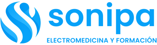Logo KanriPro